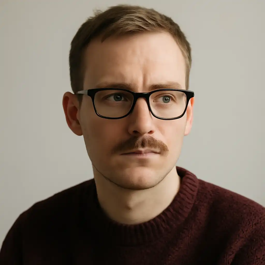 Robert Fitzgerald